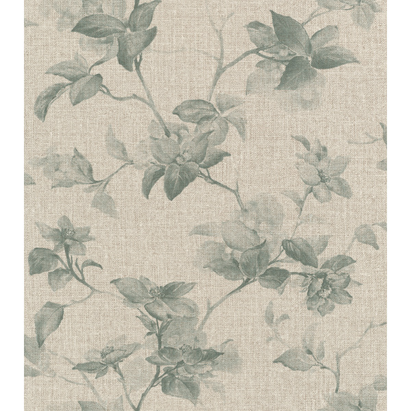 -30 % Atelier Tissé 612936 NÅ 699,- pr. rull Før 999,-