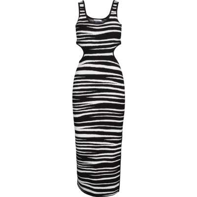 Bailey Midi Dress