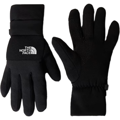 ETIP TRAIL GLOVE