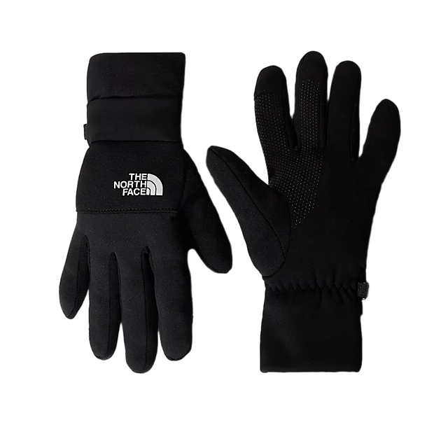 ETIP TRAIL GLOVE