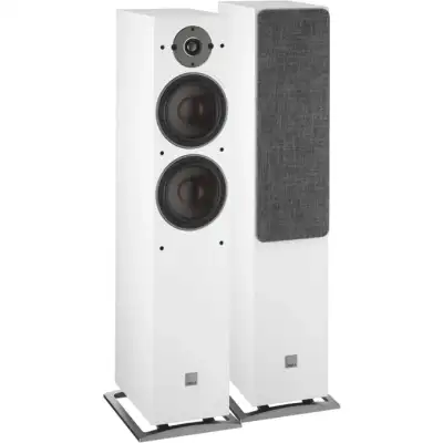 DALI OBERON 7