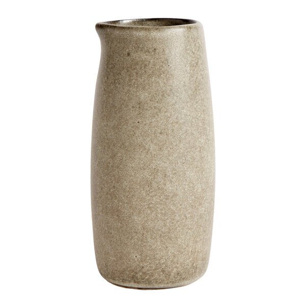 Mame kanne 0,5L østers