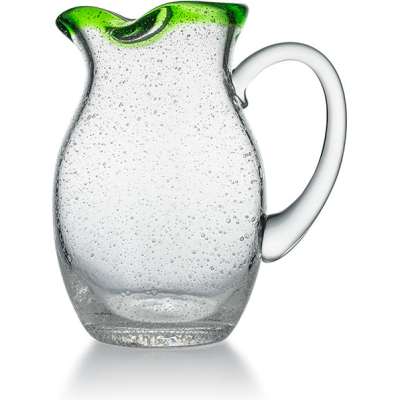 Hadeland Glassverk Sommereng Mugge 75cl
