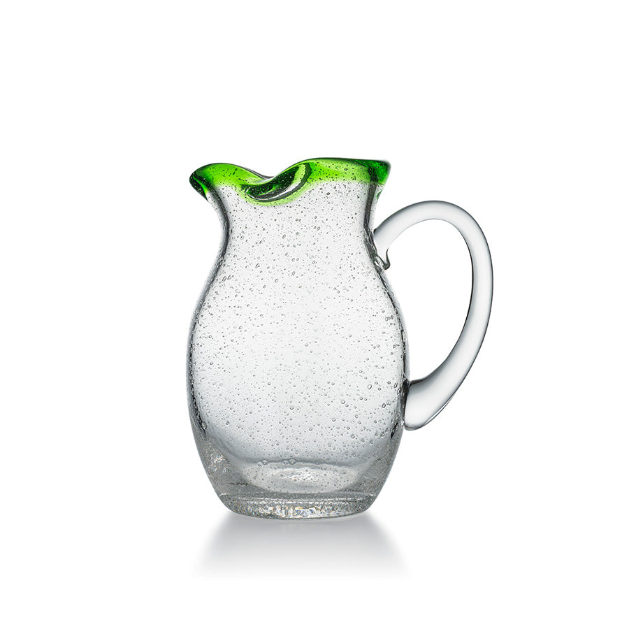 Hadeland Glassverk Sommereng Mugge 75cl