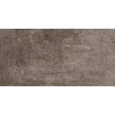 Castlestone Musk Strips Ret 30x60cm
