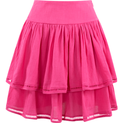 Lori Skirt