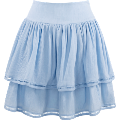 Lori Skirt