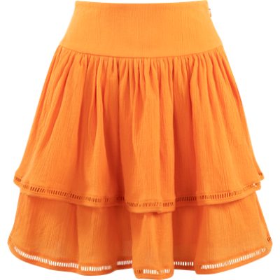 Lori Skirt