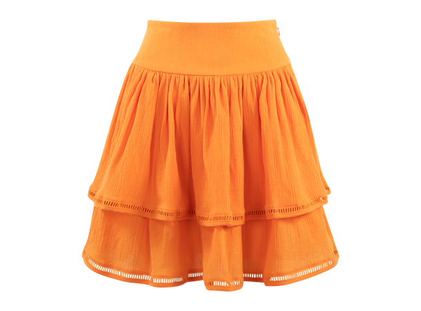 Lori Skirt