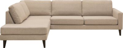 Diana hjørnesofa