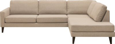 Diana hjørnesofa