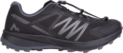 Kansas IV AQB M