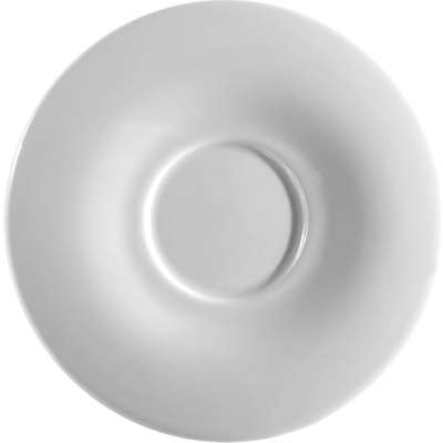 Porsgrunds Porselænsfabrik Sense Skål 14,5cm