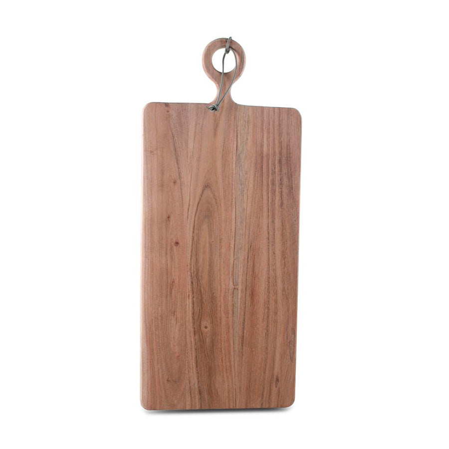 Stuff Design Enoteca Trefjøl 25x60cm Natural