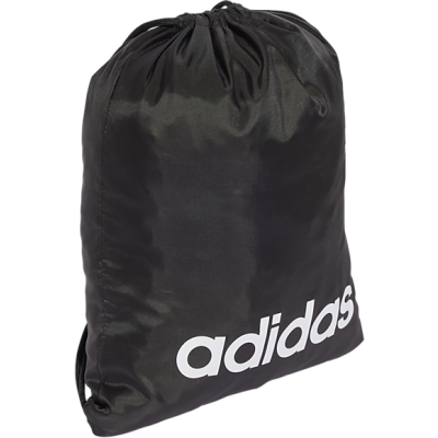 LINEAR GYMSACK