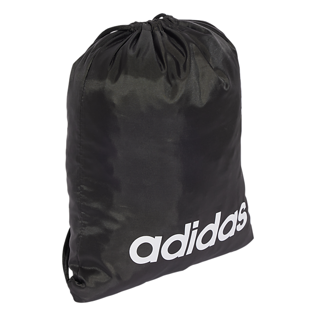 LINEAR GYMSACK