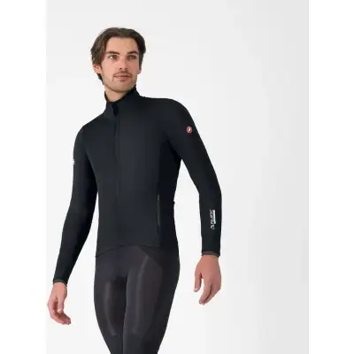 Castelli Alpha 150 Sykkeljakke