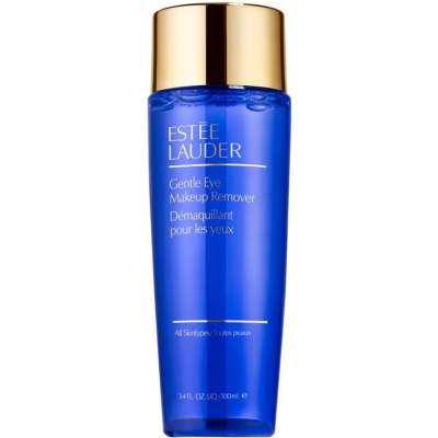 Estée Lauder Gentle Eye Makeup Remover 100 ml 100 ml