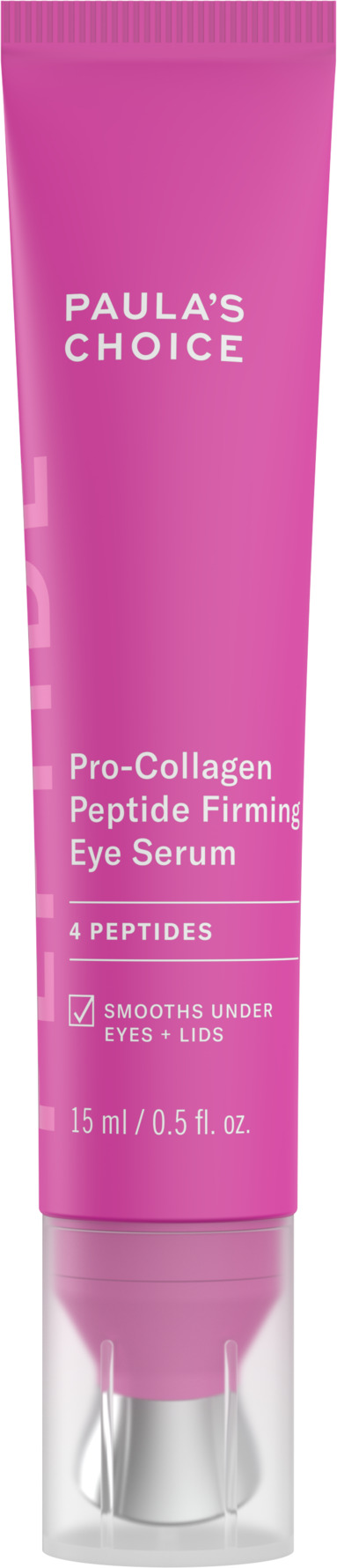 Paula's Choice Pro-Collagen Peptide Firming Eye Serum 15 ml 15 ml