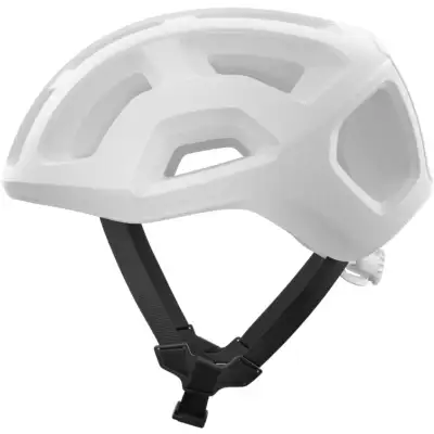 POC Ventral Lite Hjelm