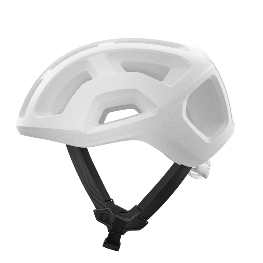 POC Ventral Lite Hjelm