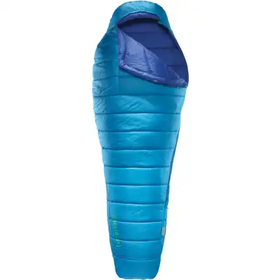 Therm-a-Rest Space Cowboy 45/7C Sovepose