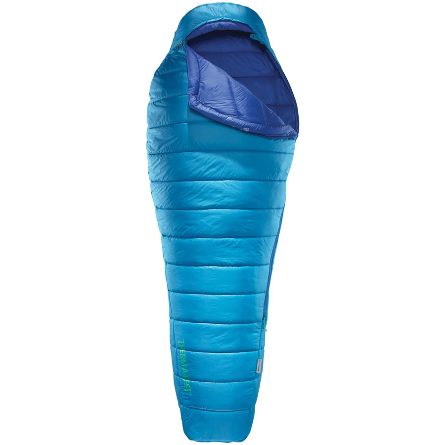 Therm-a-Rest Space Cowboy 45/7C Sovepose
