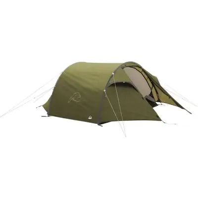 Robens Goshawk 2 Telt