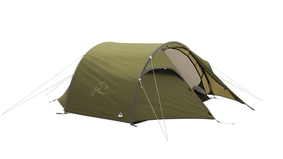 Robens Goshawk 2 Telt