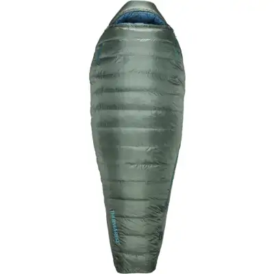 Therm-a-Rest Questar 0 Sovepose