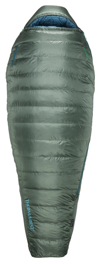 Therm-a-Rest Questar 0 Sovepose