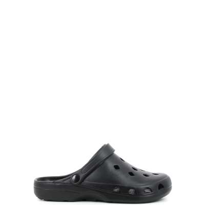 05015 Crock slip-ins herre