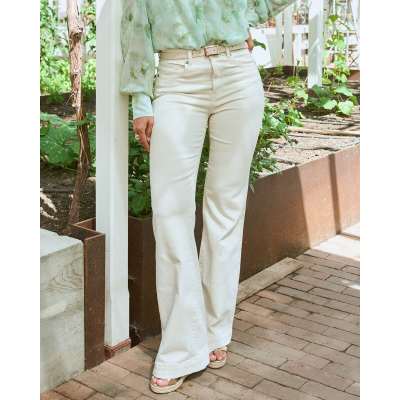 Jeans Annika Classic 5790