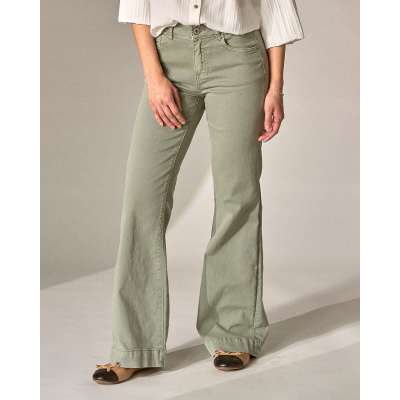 Jeans Annika Classic 5790