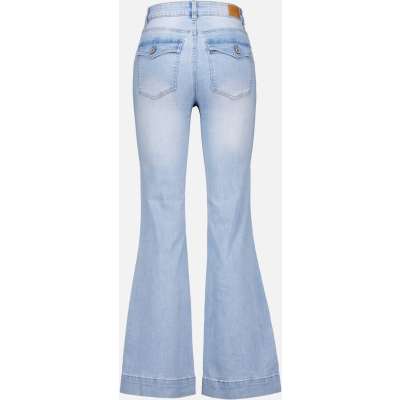 Jeans Annika Back Pocket 1016