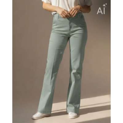 Jeans Anelis 5790