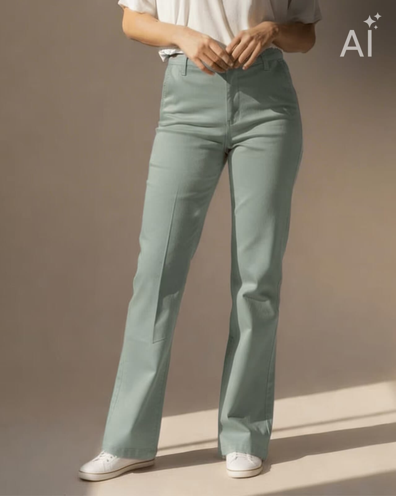 Jeans Anelis 5790