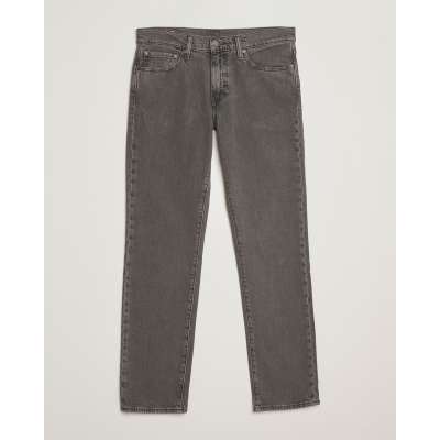 Levi's 511 Slim Jeans Power Lines