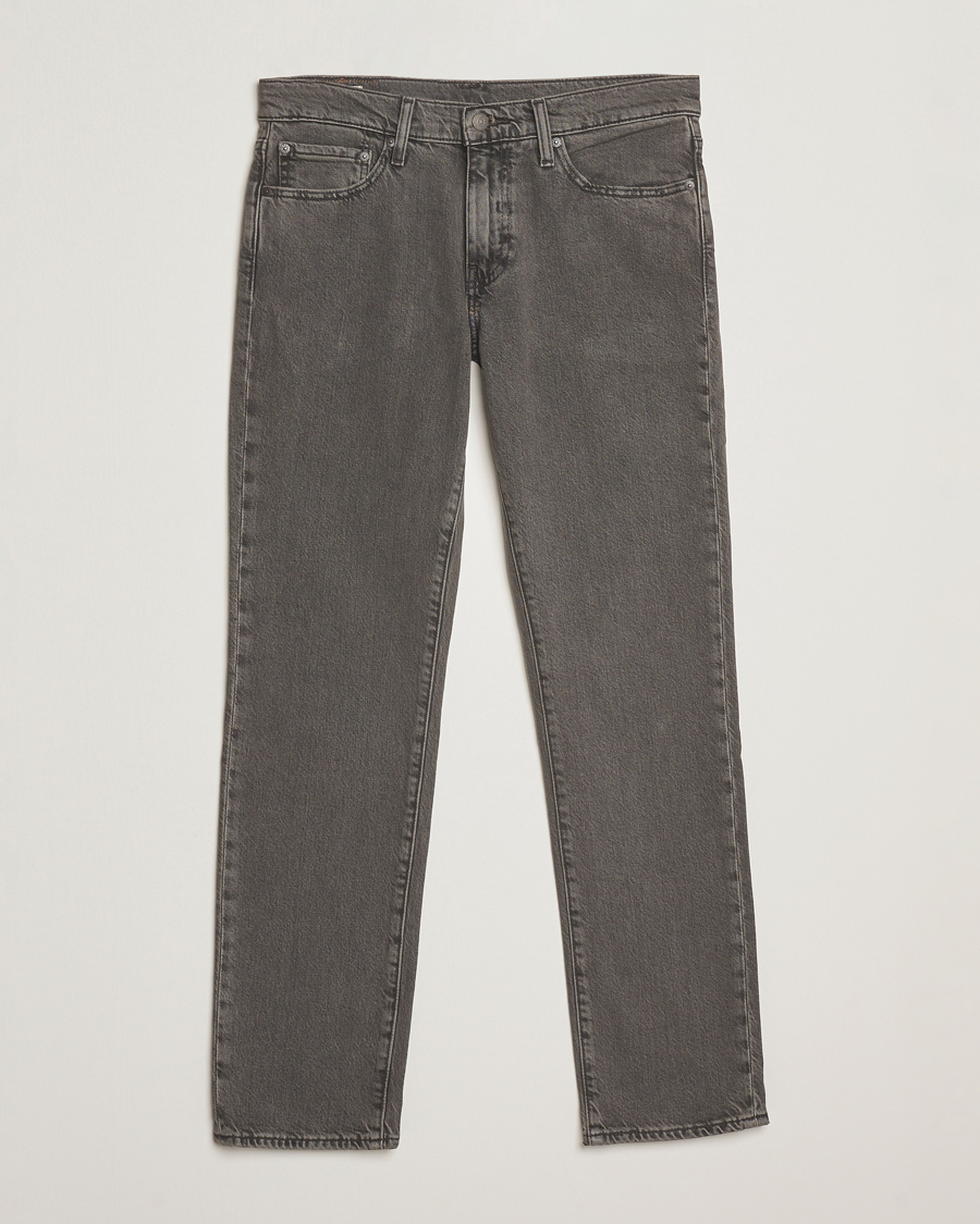 Levi's 511 Slim Jeans Power Lines