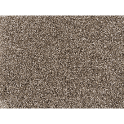 -20 % Felicity Vegg-til-vegg Teppe 460 NÅ 639,- pr. m2 Før 799,-