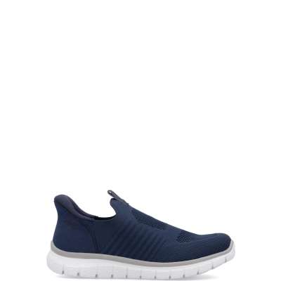 03063 Ready2GO Slip-on Sneaker