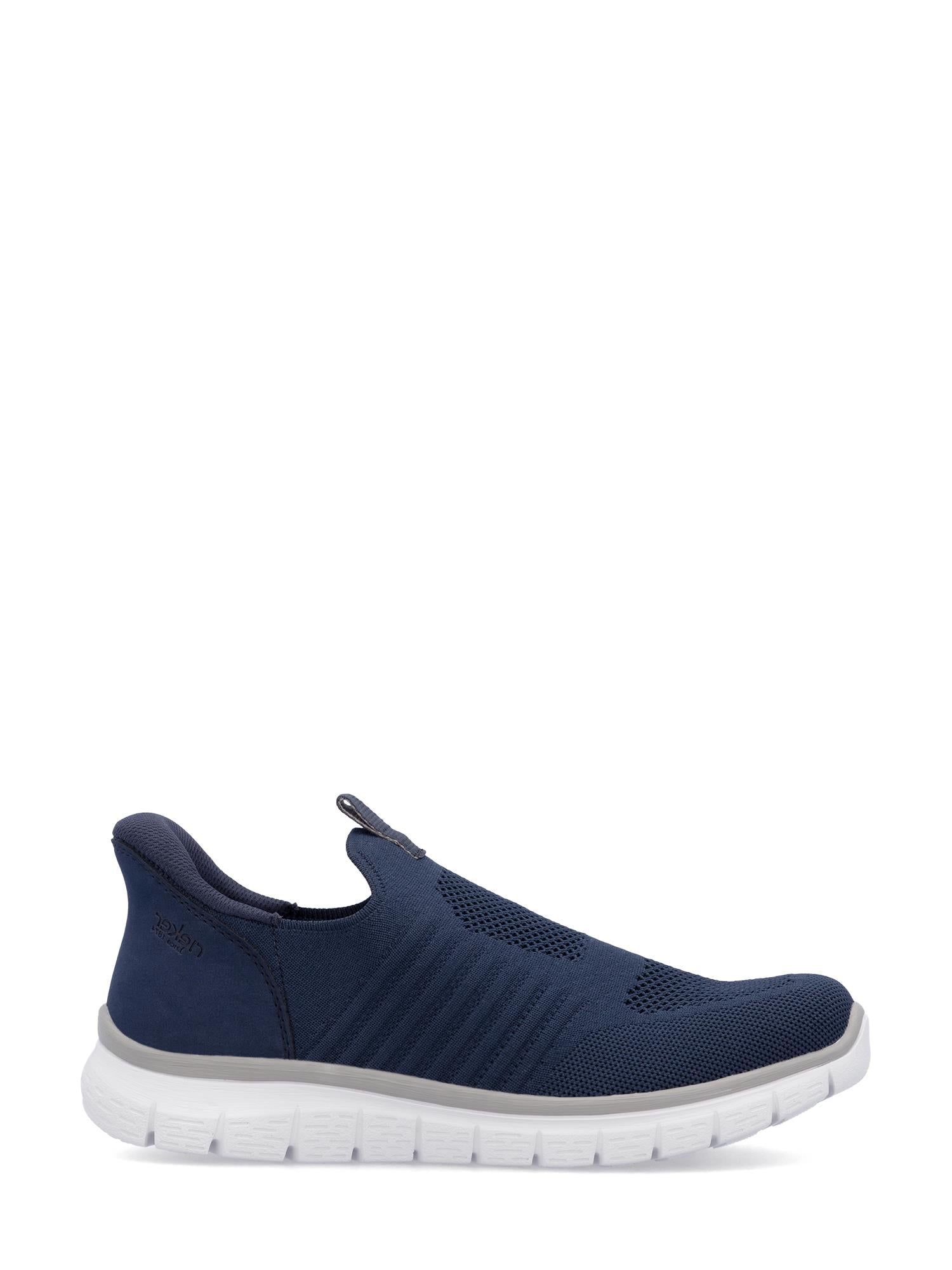 03063 Ready2GO Slip-on Sneaker