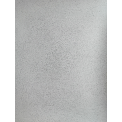 Aqualine Beton Cire 906M Våtromsbelegg 3M