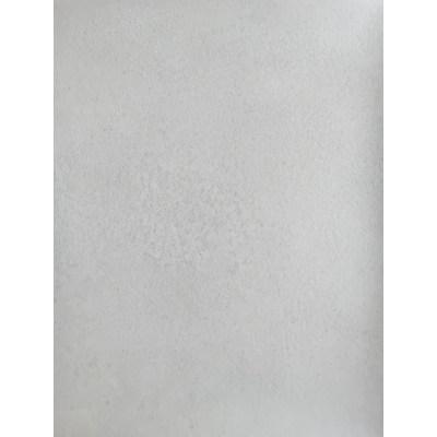 Aqualine Beton Cire 096L Våtromsbelegg - Gulv #Fargerike