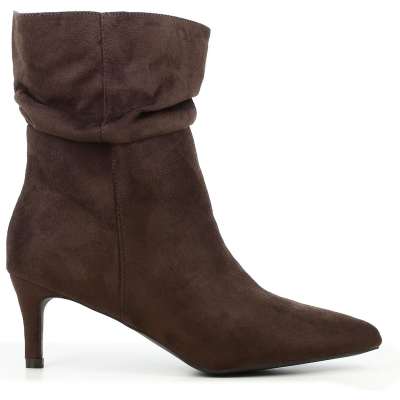01623 Amantea Boots