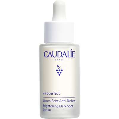 Caudalíe Vinoperfect Brightening Dark Spot Serum 30 ml 30 ml