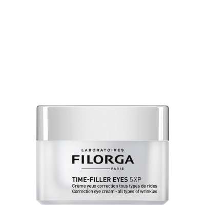Filorga Time-Filler Eyes 5XP 15 ml 15 ml