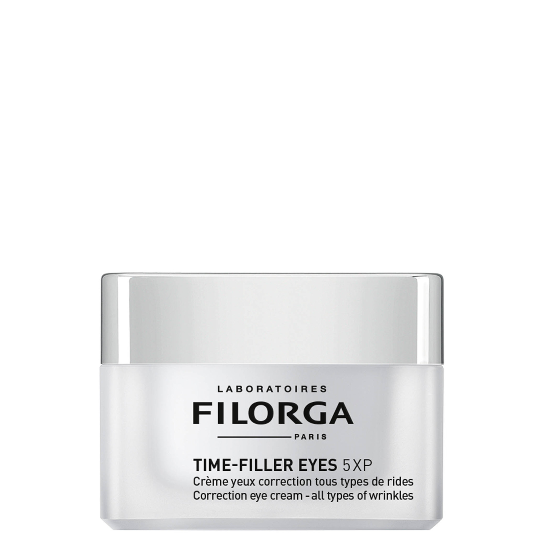 Filorga Time-Filler Eyes 5XP 15 ml 15 ml