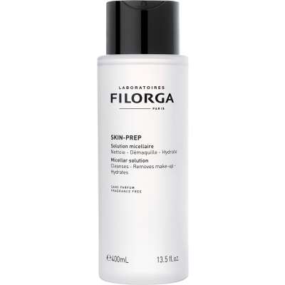 Filorga Skin-Prep Micellar Solution 400 ml 400 ml