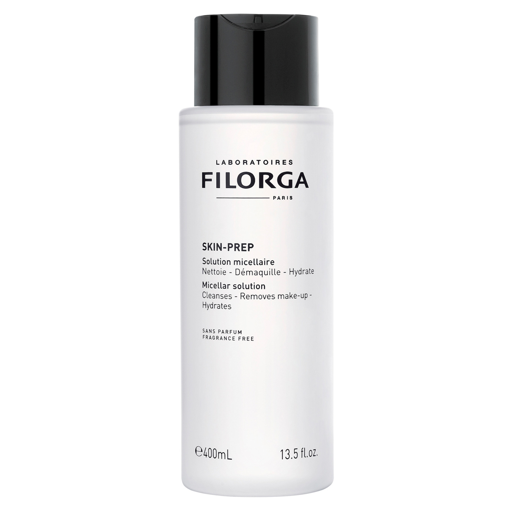 Filorga Skin-Prep Micellar Solution 400 ml 400 ml
